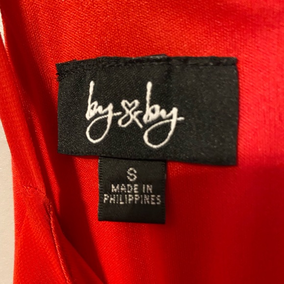 Dress - Picture 2 of 2